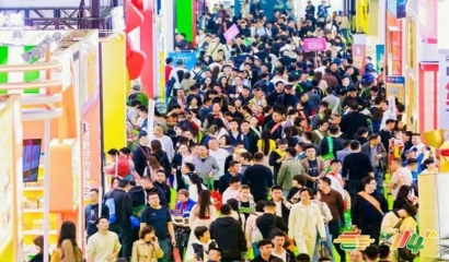 行业交流与学习平台