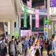 【参展商必藏】2026成都糖酒会展商手册：葡萄酒及国际烈酒企业报名怎么报？时间地点费用一次说清！