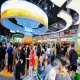 2026南京糖酒会展位申请｜包装设计企业如何*匹配包装设计专属展区