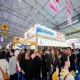 一文读懂：网红食品品牌如何预定2026第115届南京糖酒会展位