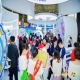 潮酒啤酒企业2026南京秋糖参展食品经营许可证品牌代理授权书等基础资质清单