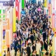 分步实操!地标食品品牌如何申办2026南京秋糖参展资格
