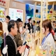 2026南京秋糖低度潮饮专区现场成交额突破226亿元