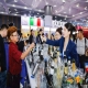 2026南京秋糖酒类展区｜中国名酒国际烈酒低度潮饮三大展区联动形成完整酒类产业链