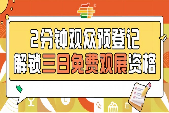0 (1).jpg